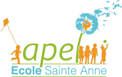 APEL École Sainte-Anne